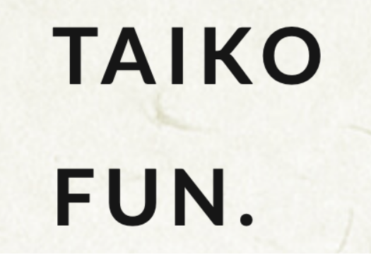 オンラインストア