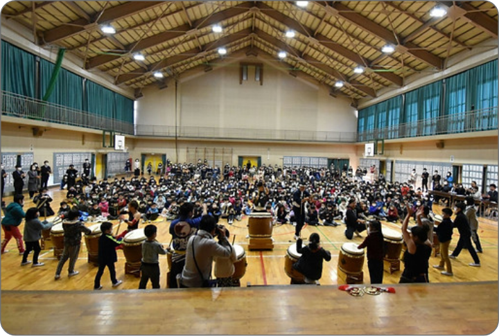 学校、教育機関　等