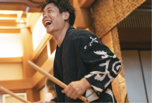 ワークショップ