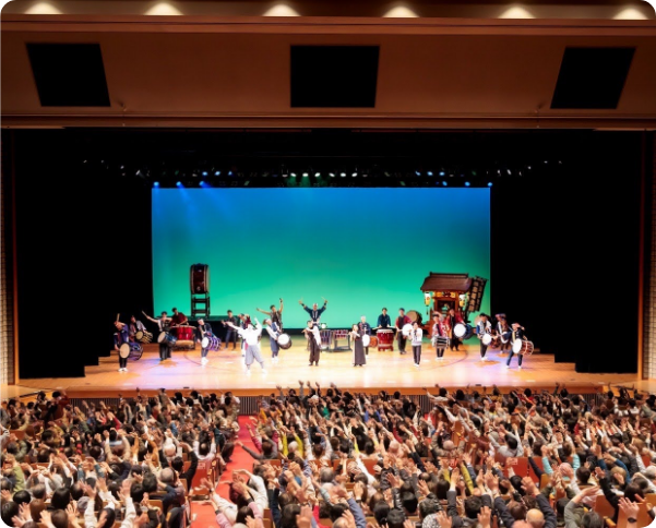 まといの会とは2