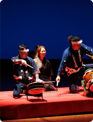 まといの会とは3