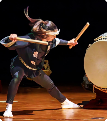 まといの会とは4