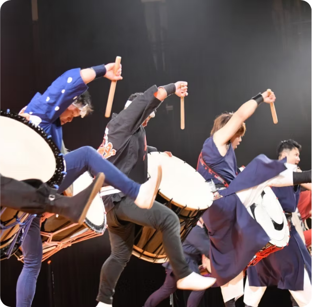 まといの会とは1