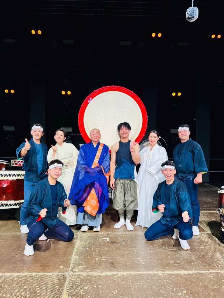 corporate-event-taiko-performance-estonia-polva-festival1