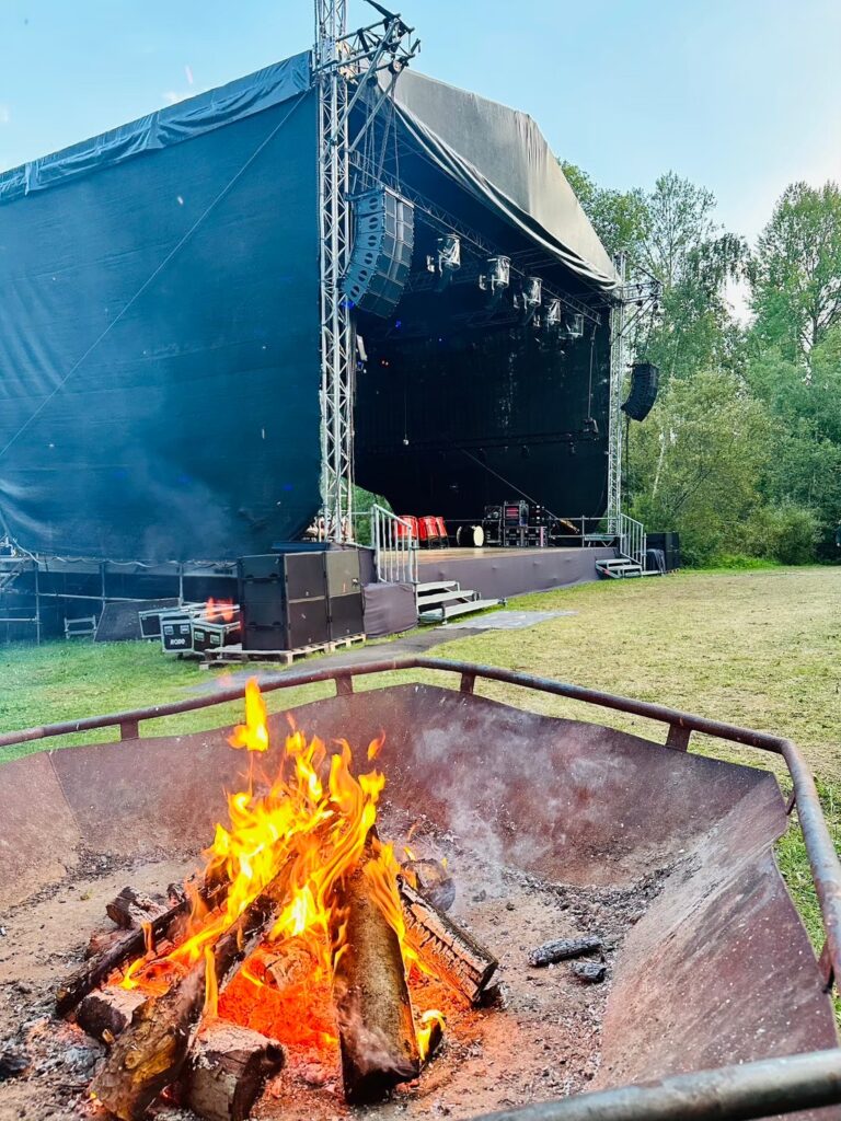 corporate-event-taiko-performance-estonia-polva-festival3