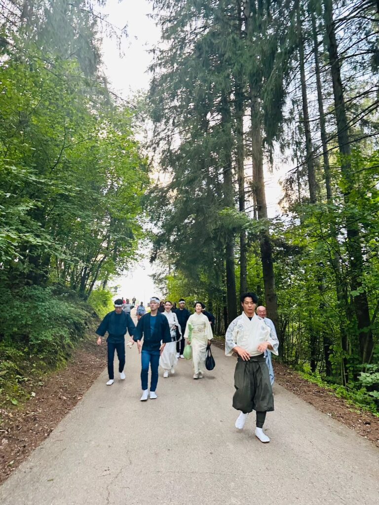 corporate-event-taiko-performance-estonia-polva-festival4