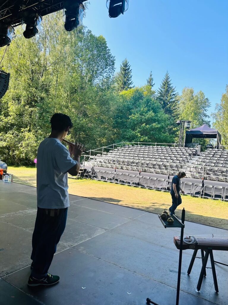corporate-event-taiko-performance-estonia-polva-festival5