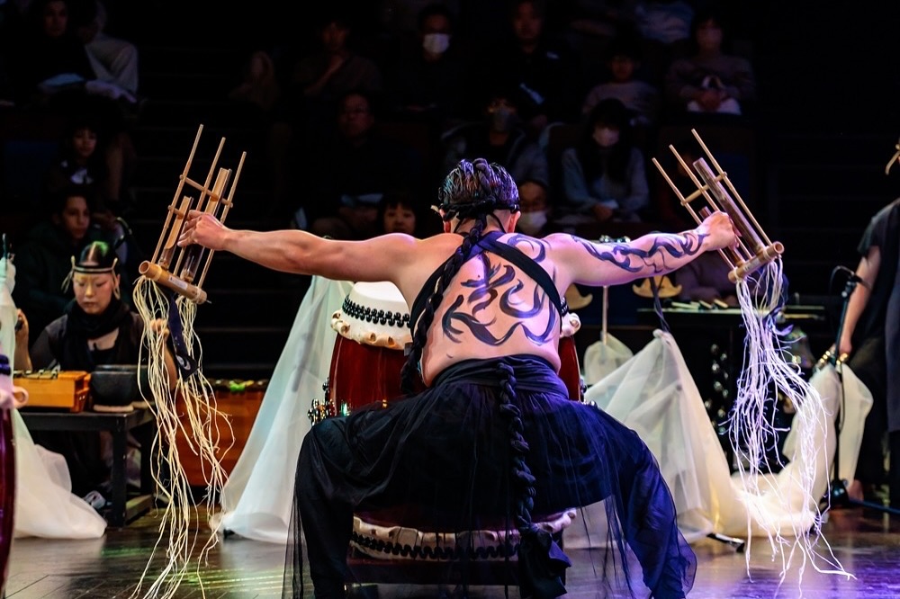 corporate-event-taiko-stage-art-aichi-nagoya.jpg1