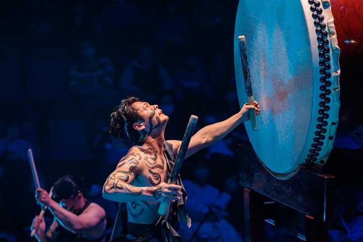corporate-event-taiko-stage-art-aichi-nagoya.jpg3