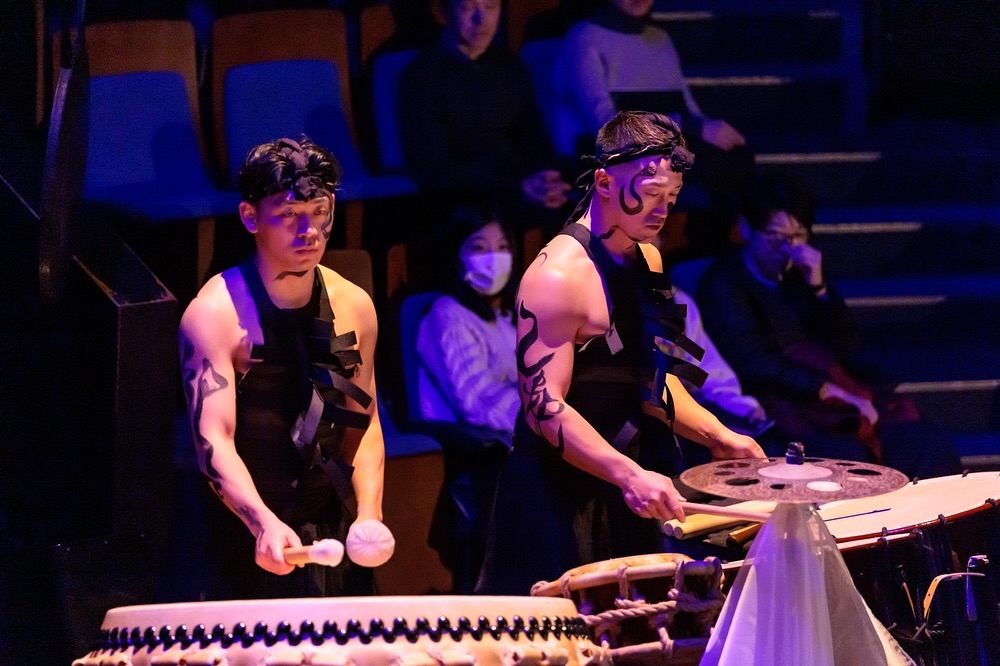 corporate-event-taiko-stage-art-aichi-nagoya.jpg4