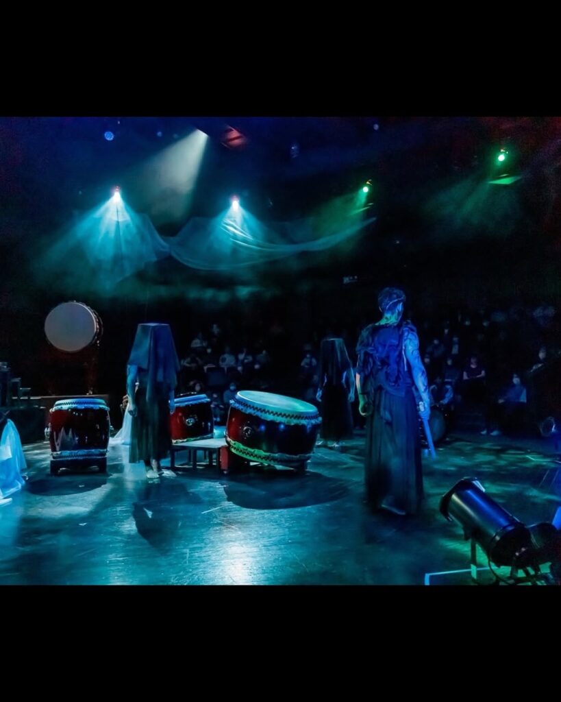 corporate-event-taiko-stage-art-aichi-nagoya1