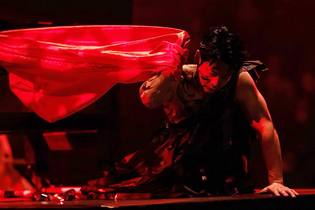 corporate-event-taiko-stage-art-aichi-nagoya1