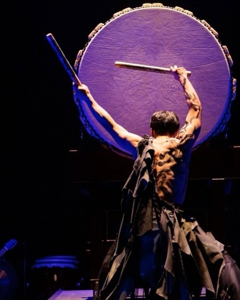 corporate-event-taiko-stage-art-aichi-nagoya2