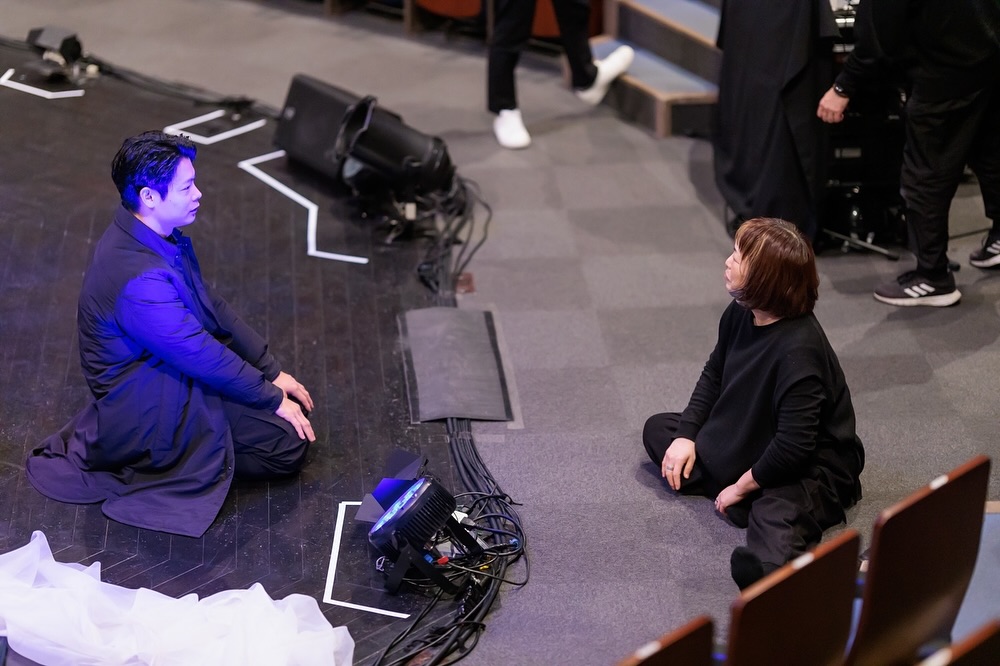 corporate-event-taiko-stage-art-aichi-nagoya2