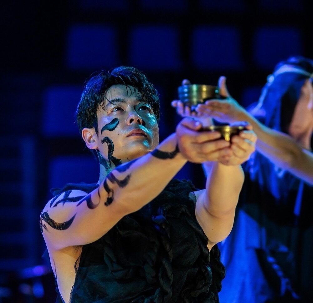 corporate-event-taiko-stage-art-aichi-nagoya3