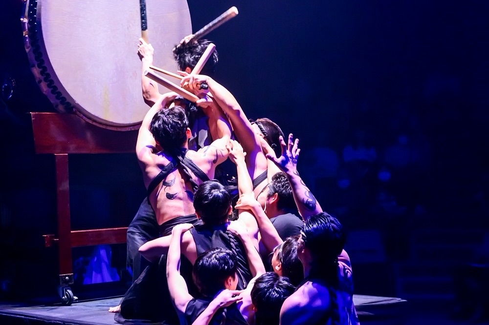 corporate-event-taiko-stage-art-aichi-nagoya3