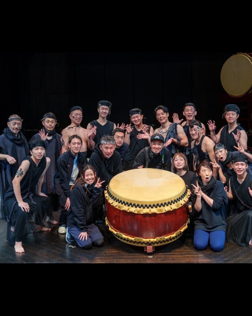 corporate-event-taiko-stage-art-aichi-nagoya4