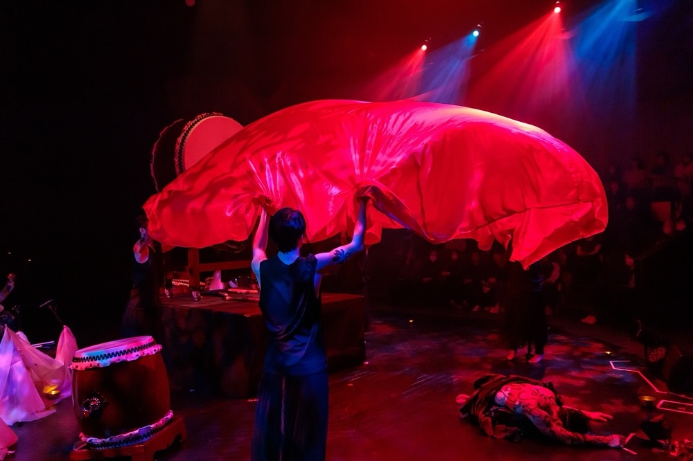 corporate-event-taiko-stage-art-aichi-nagoya4