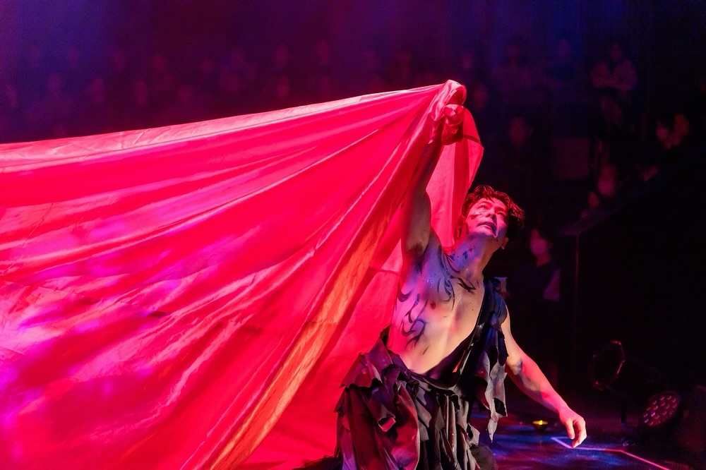 corporate-event-taiko-stage-art-aichi-nagoya5