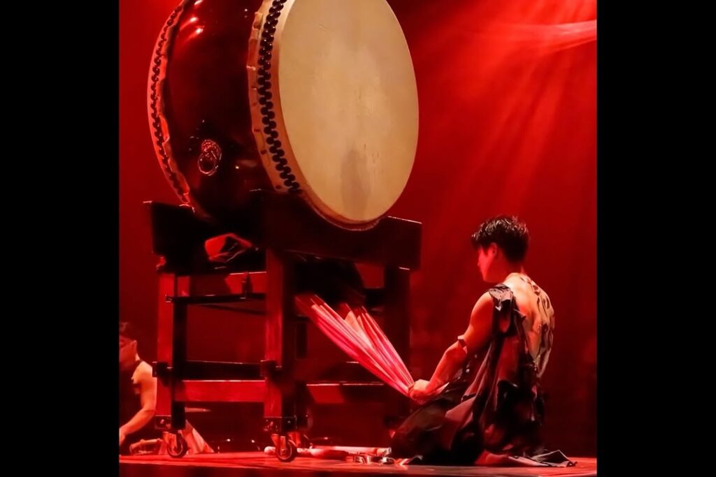 corporate-event-taiko-stage-art-aichi-nagoya6