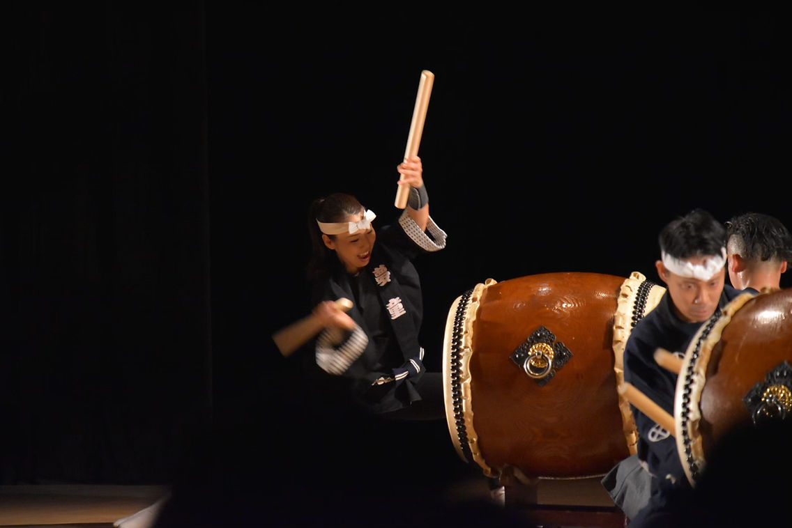 taiko-performance-corporate-event-1