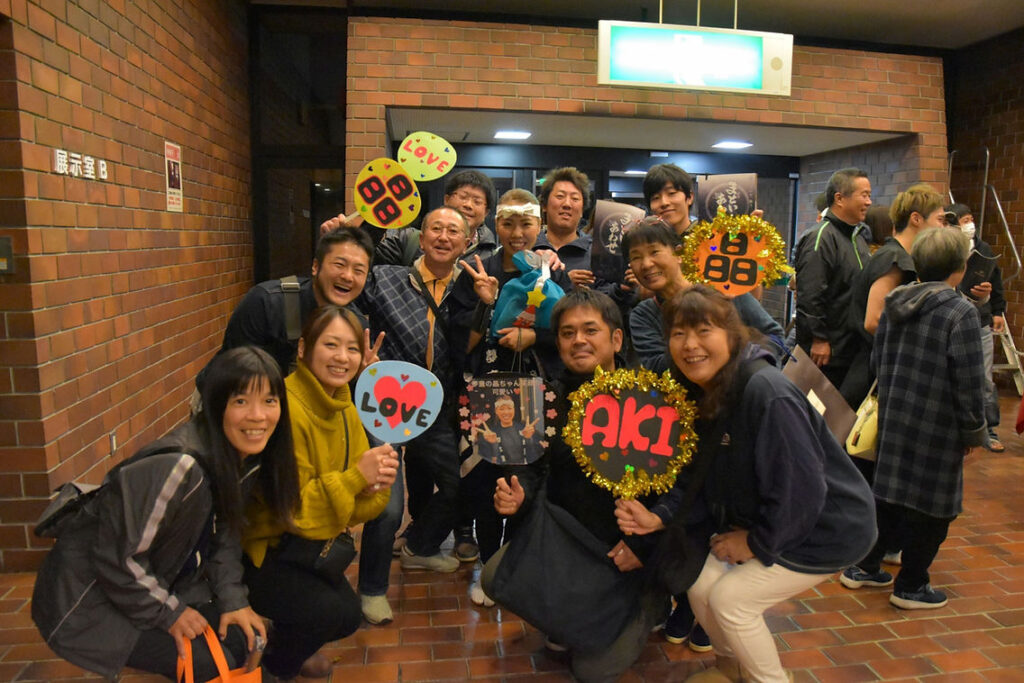 taiko-performance-corporate-event