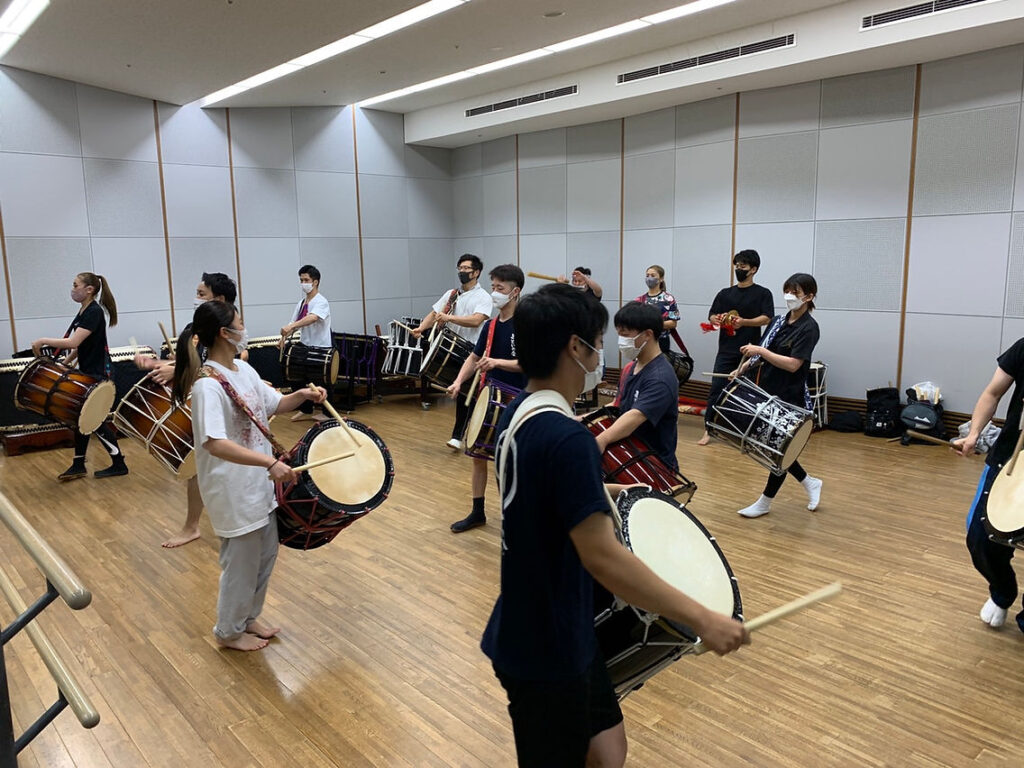 taiko-performance-corporate-event-aichi1