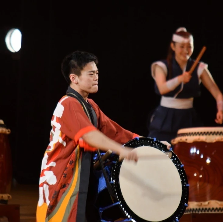 taiko-performance-corporate-event-aichi1