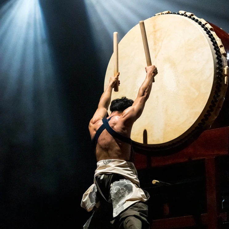 taiko-performance-corporate-event-aichi1