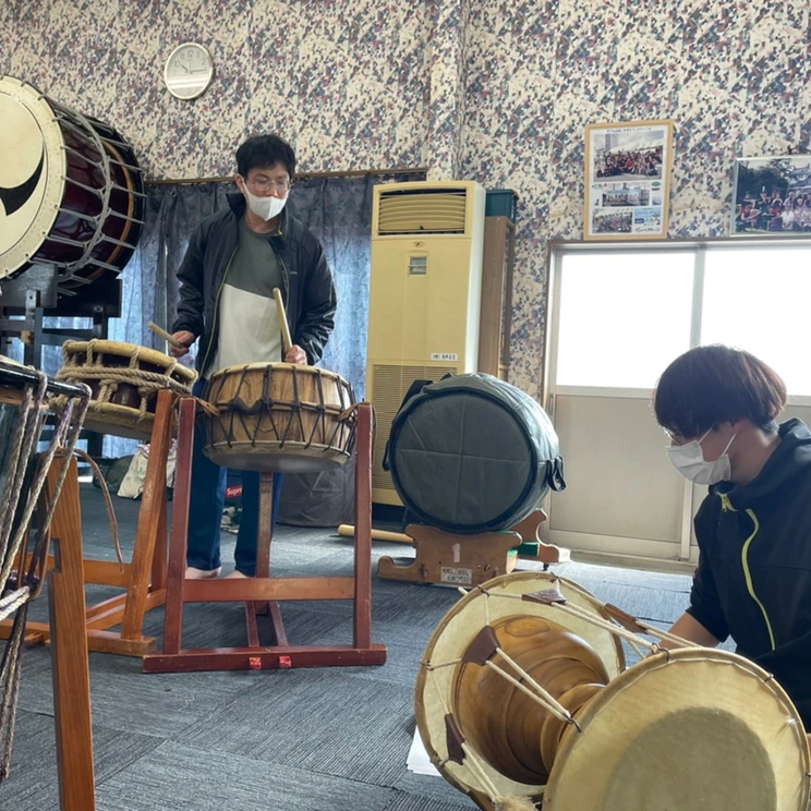 taiko-performance-corporate-event-aichi1