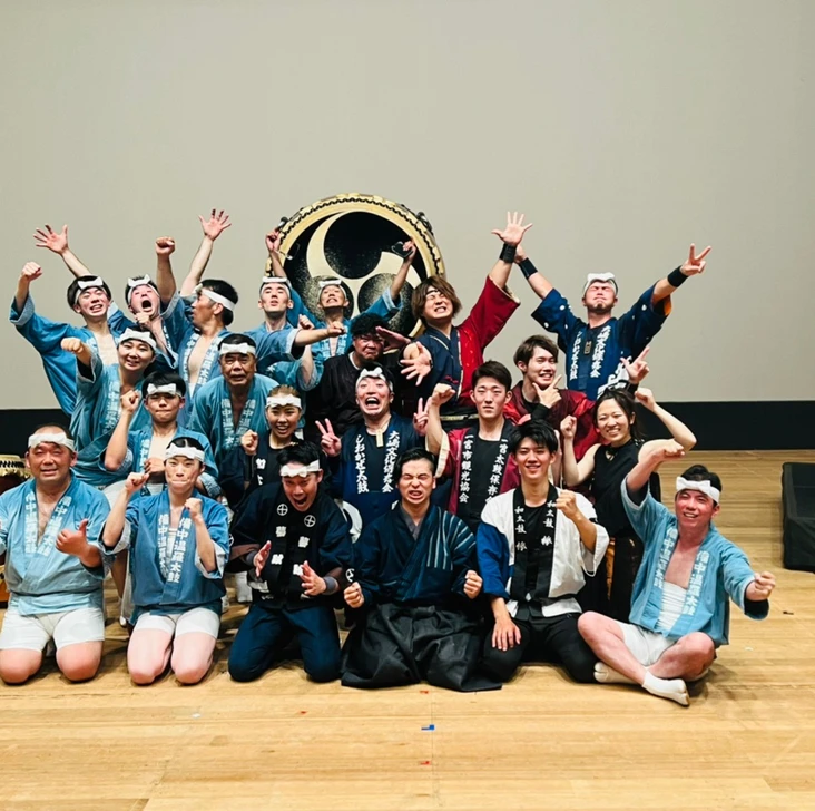 taiko-performance-corporate-event-aichi1
