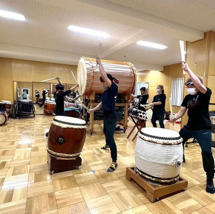taiko-performance-corporate-event-aichi1
