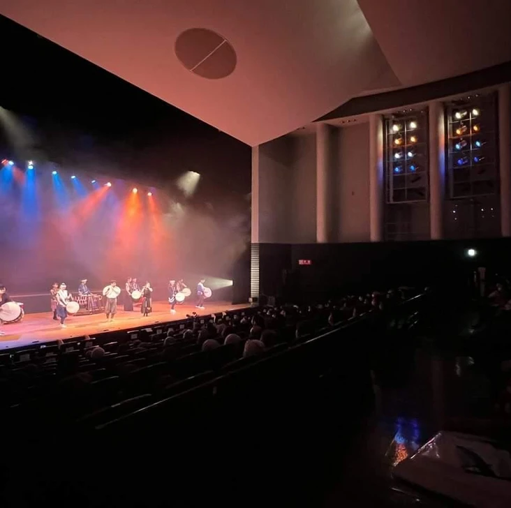 taiko-performance-corporate-event-aichi1