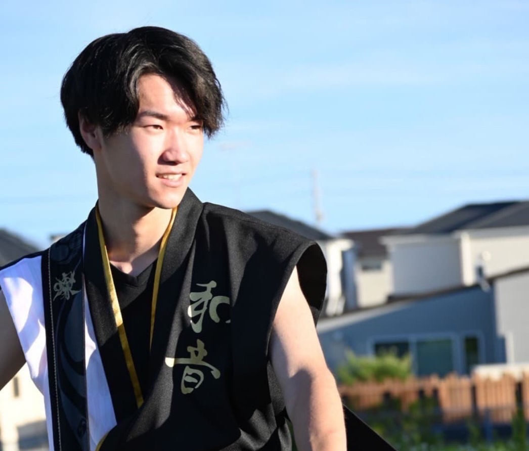 taiko-performance-corporate-event-aichi1