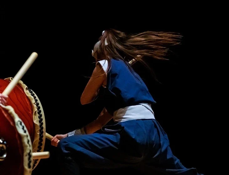 taiko-performance-corporate-event-aichi1