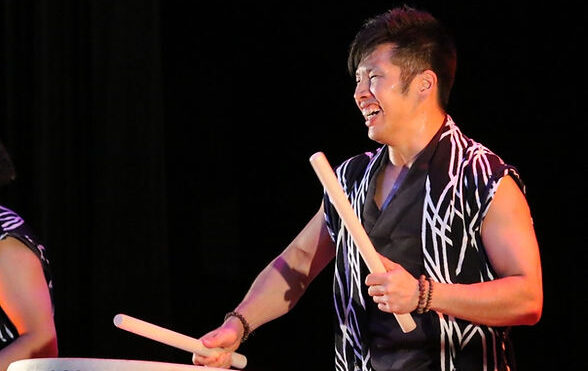 taiko-performance-corporate-event-aichi1