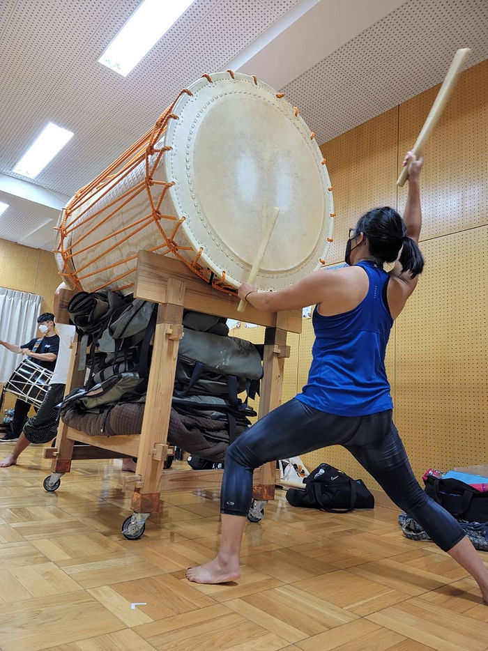 taiko-performance-corporate-event-aichi1