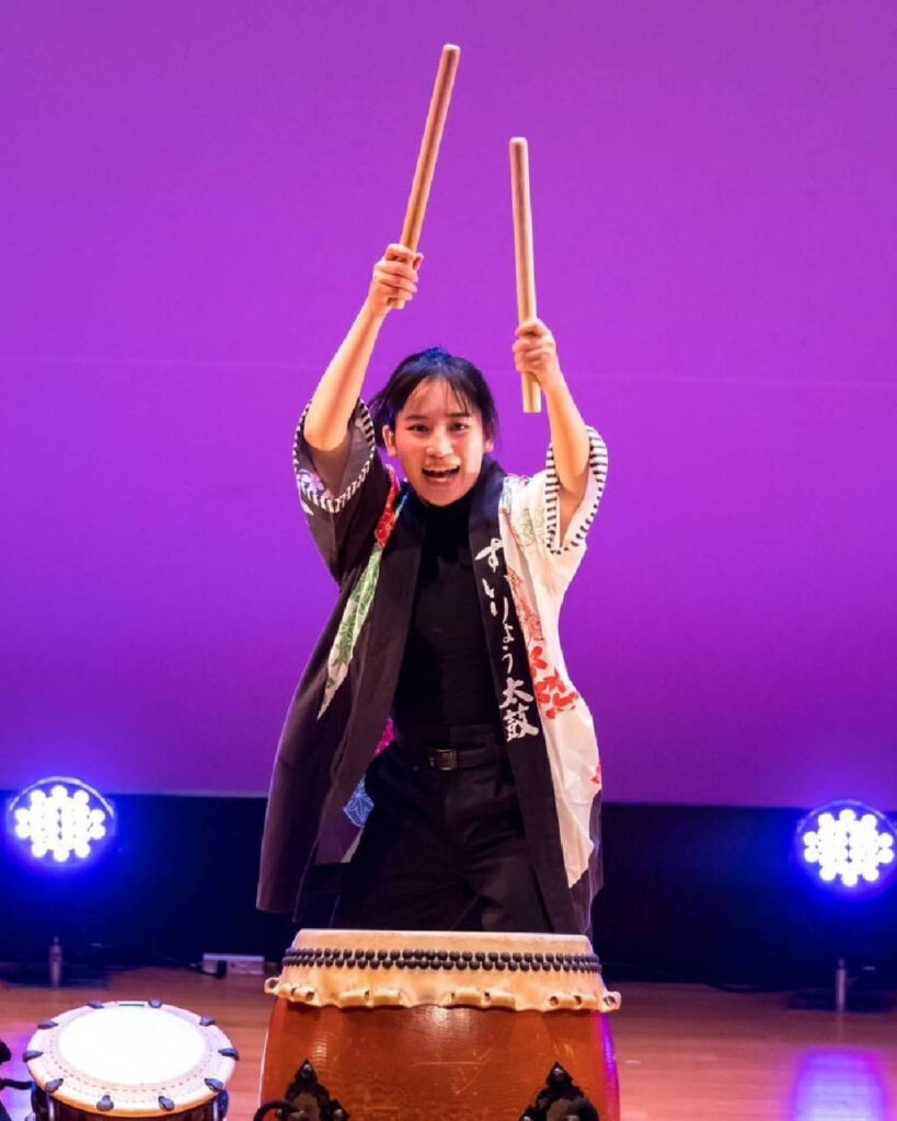 taiko-performance-corporate-event-aichi1