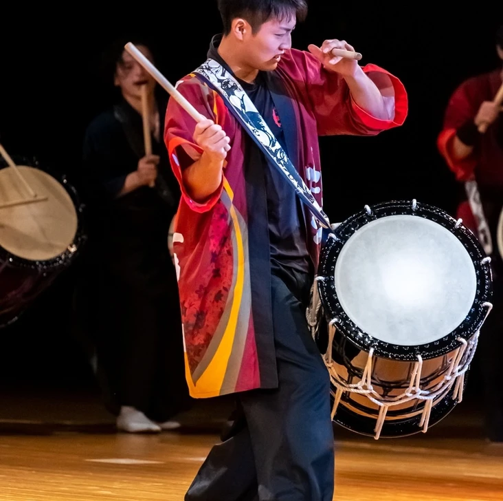 taiko-performance-corporate-event-aichi1