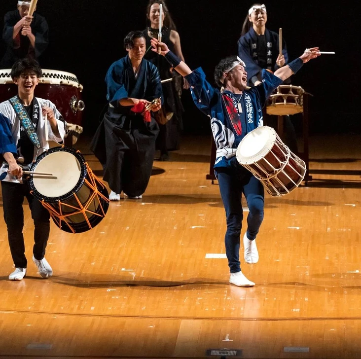 taiko-performance-corporate-event-aichi1