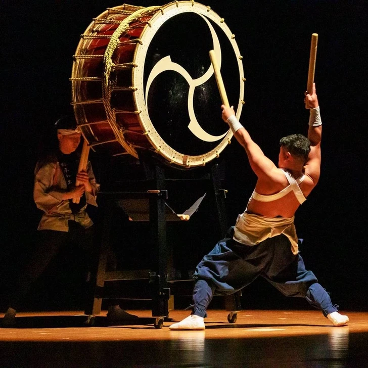 taiko-performance-corporate-event-aichi1