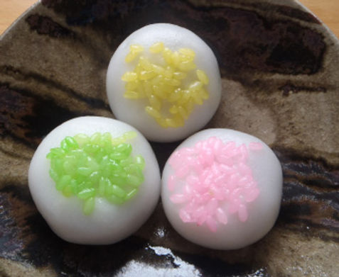 taiko-performance-corporate-event-aichi1