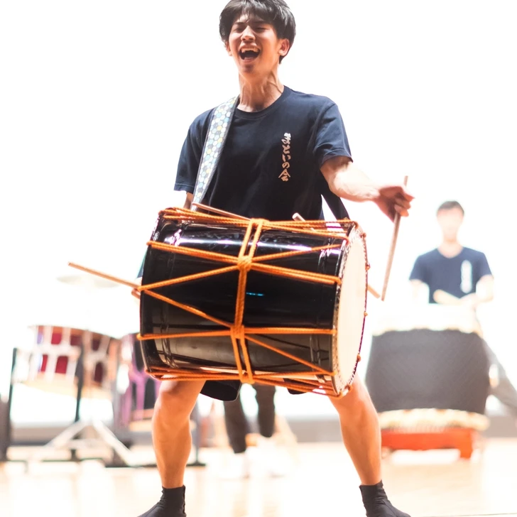 taiko-performance-corporate-event-aichi1