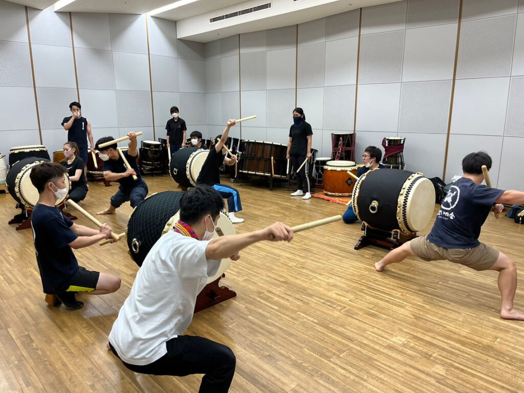 taiko-performance-corporate-event-aichi2