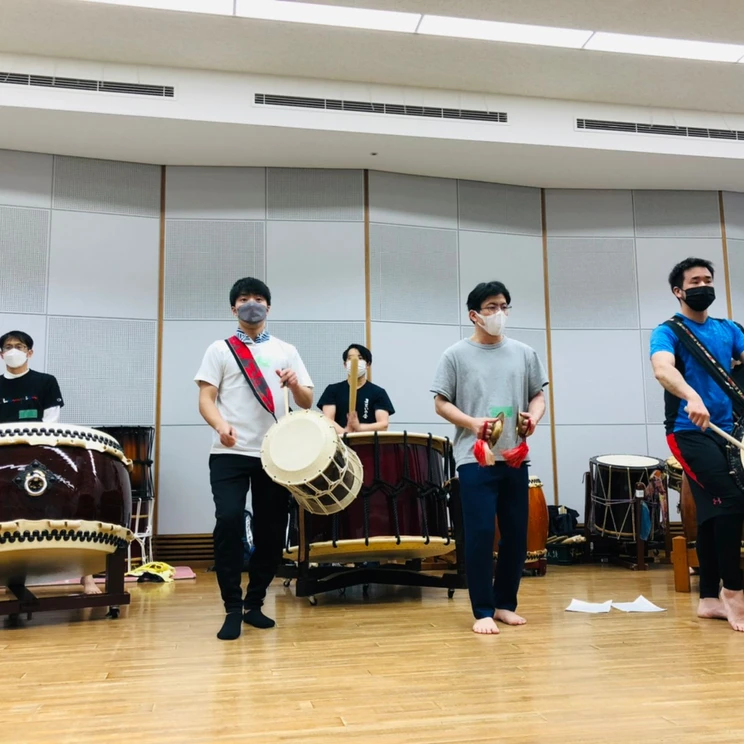 taiko-performance-corporate-event-aichi2