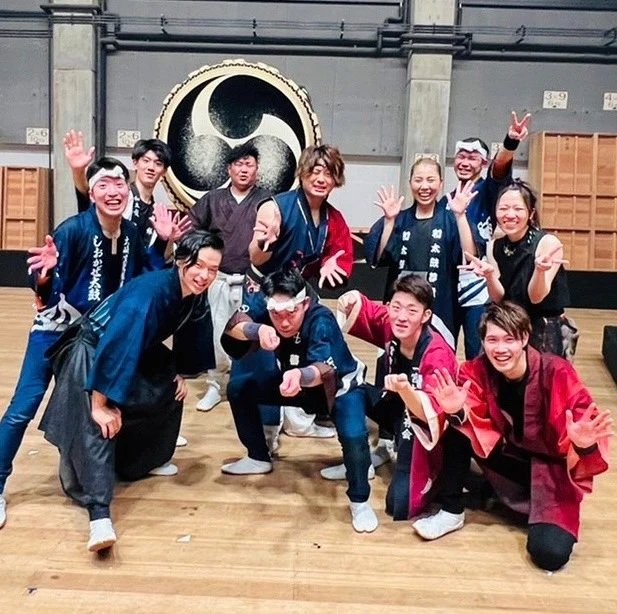 taiko-performance-corporate-event-aichi2