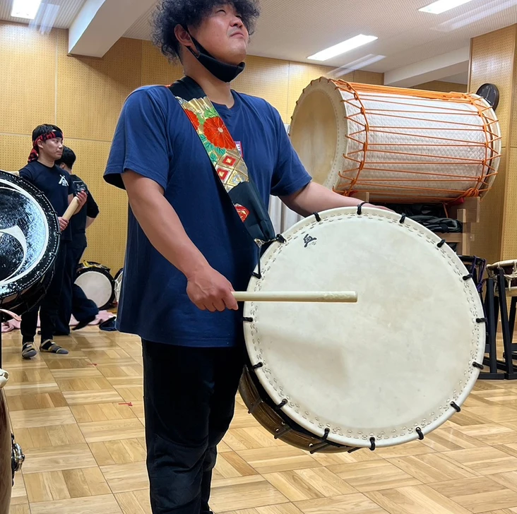 taiko-performance-corporate-event-aichi2