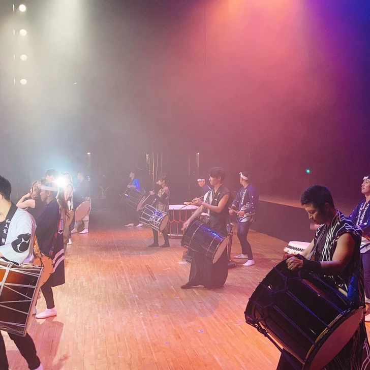 taiko-performance-corporate-event-aichi2