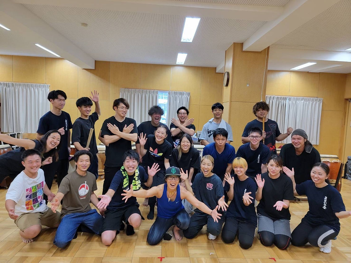 taiko-performance-corporate-event-aichi2