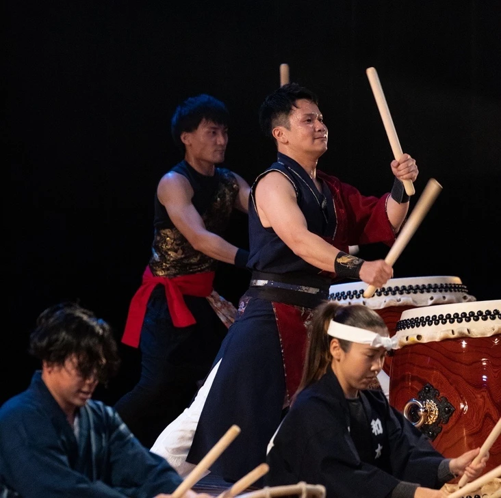 taiko-performance-corporate-event-aichi2